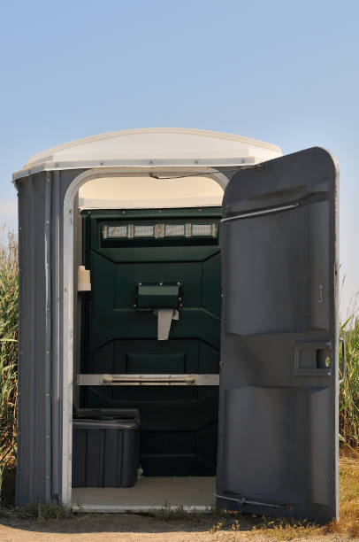 Portable Toilet Options We Offer in Fort Salonga, NY